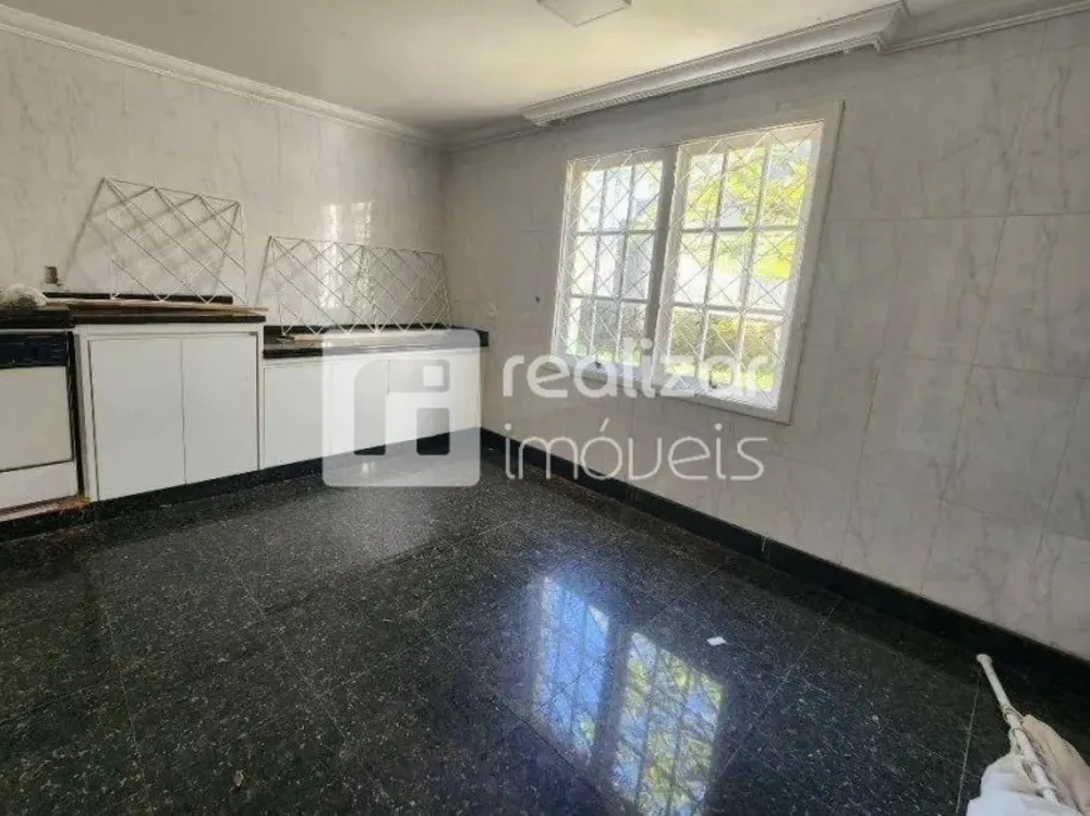 Casa, 8 quartos, 566 m² - Foto 10