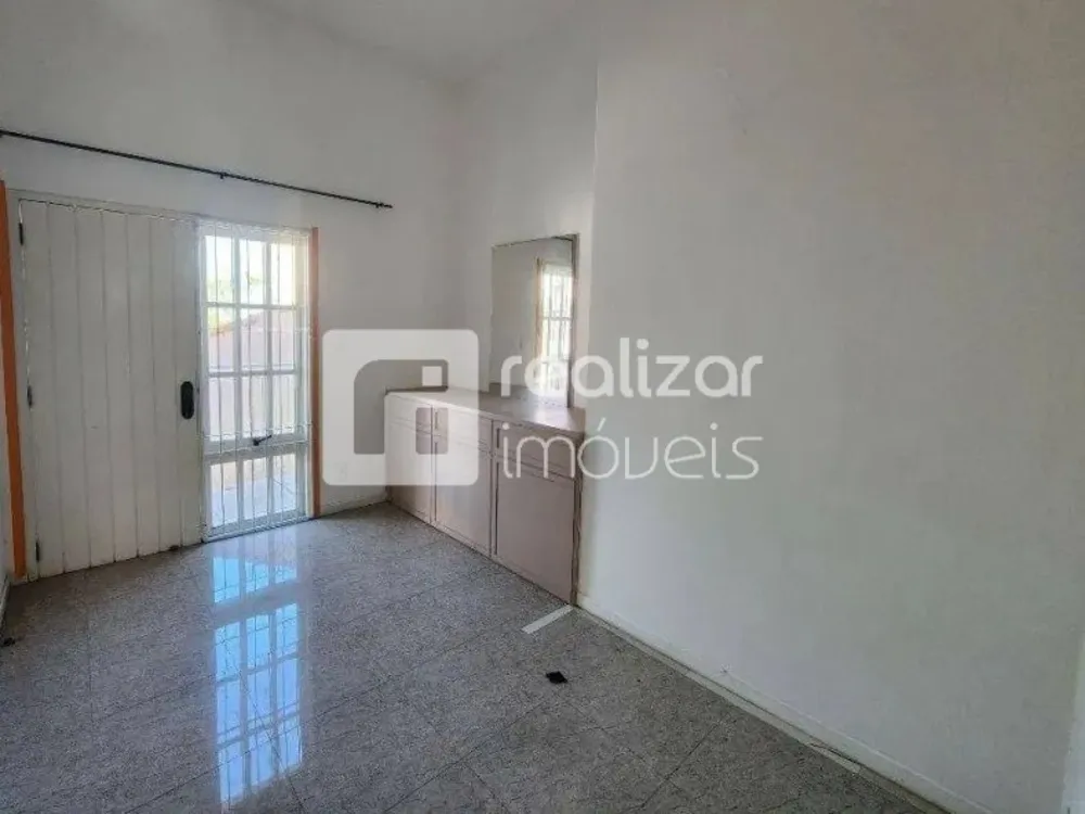 Casa, 8 quartos, 566 m² - Foto 6