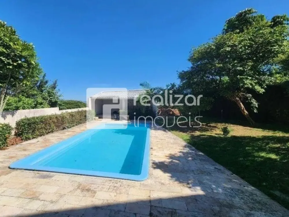 Casa, 8 quartos, 566 m² - Foto 15