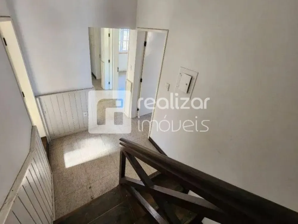 Casa, 8 quartos, 566 m² - Foto 4