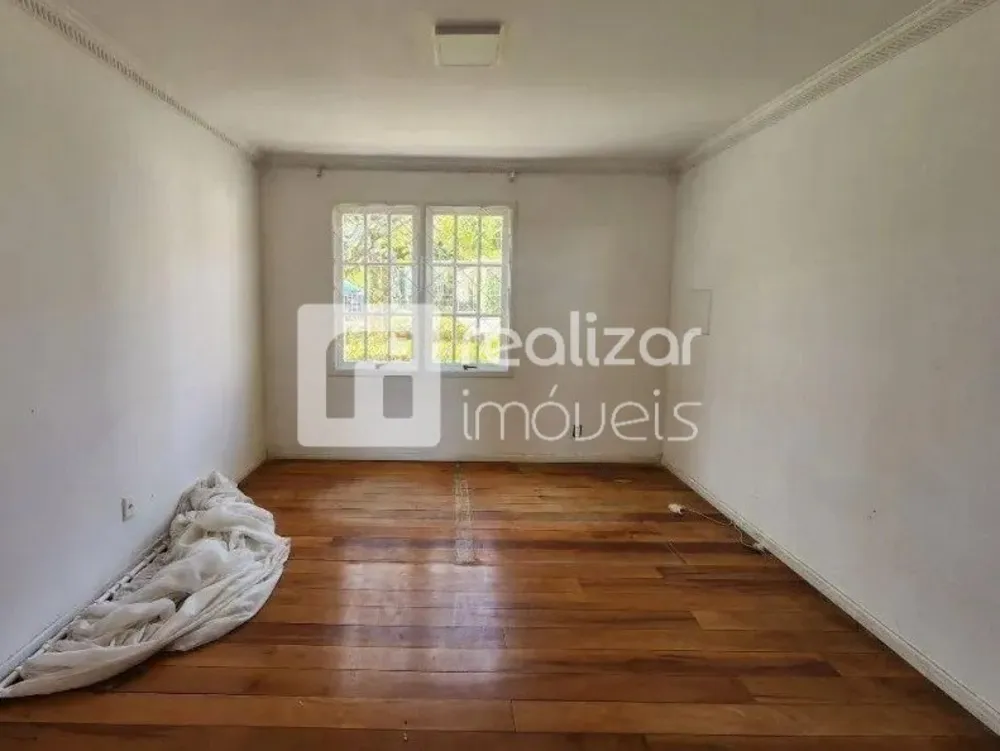 Casa, 8 quartos, 566 m² - Foto 3