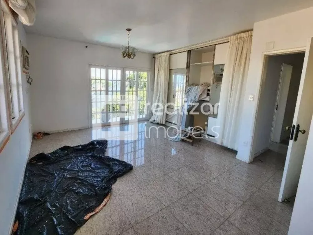 Casa, 8 quartos, 566 m² - Foto 2