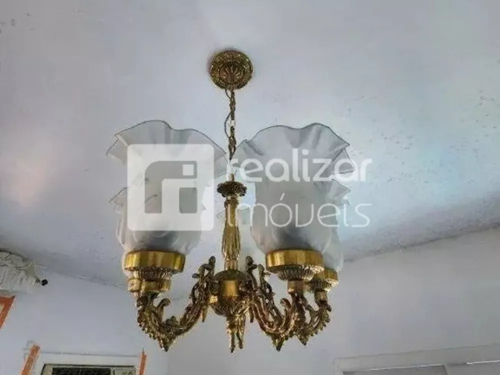 Casa, 8 quartos, 566 m² - Foto 3