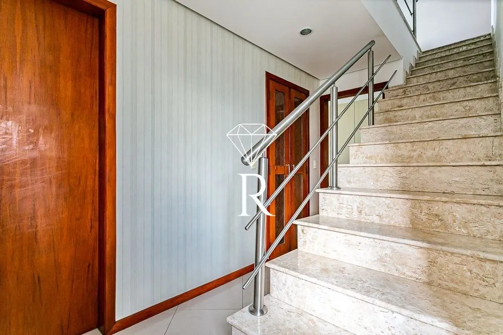 Apartamento, 3 quartos, 200 m² - Foto 16