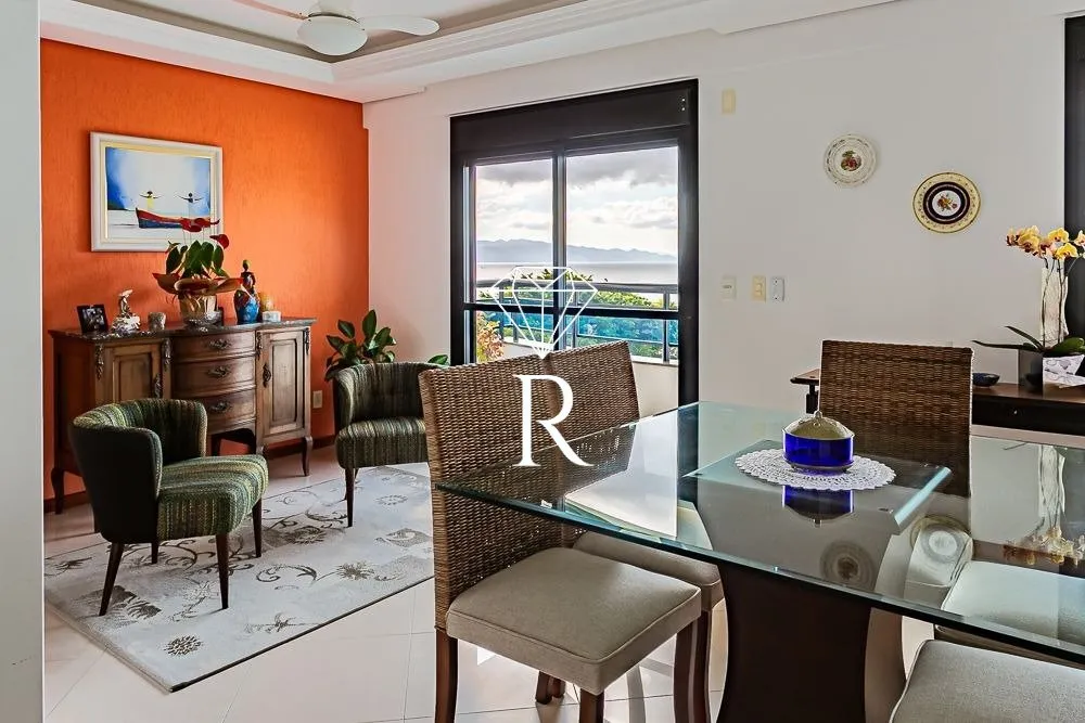 Apartamento, 3 quartos, 200 m² - Foto 4