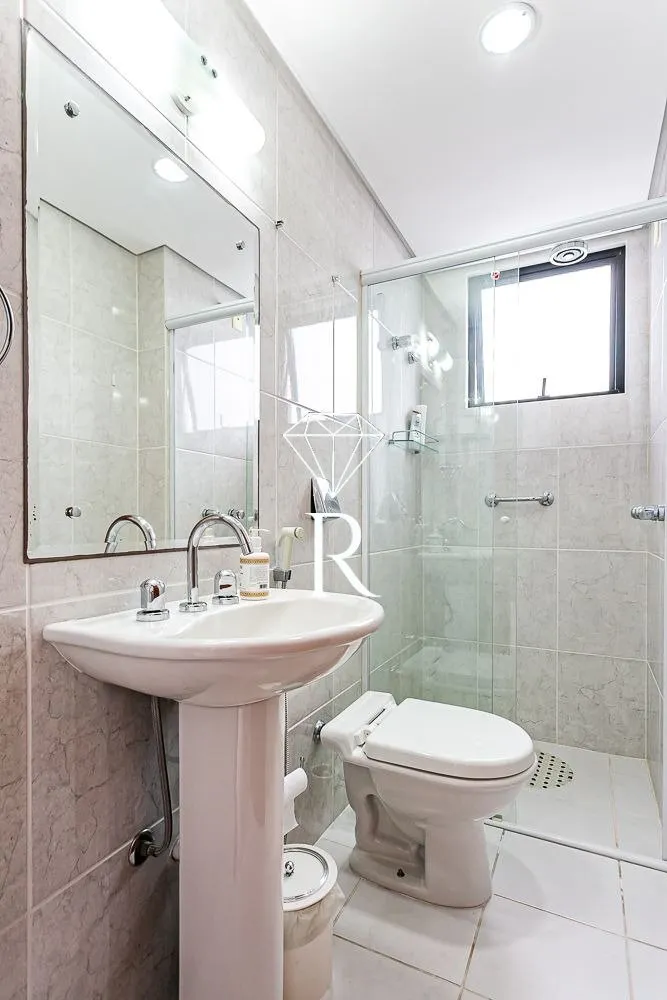 Apartamento, 3 quartos, 200 m² - Foto 15