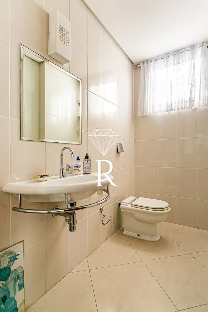 Apartamento, 3 quartos, 200 m² - Foto 5