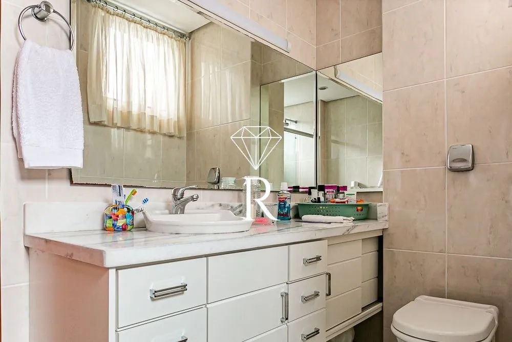 Apartamento, 3 quartos, 200 m² - Foto 13