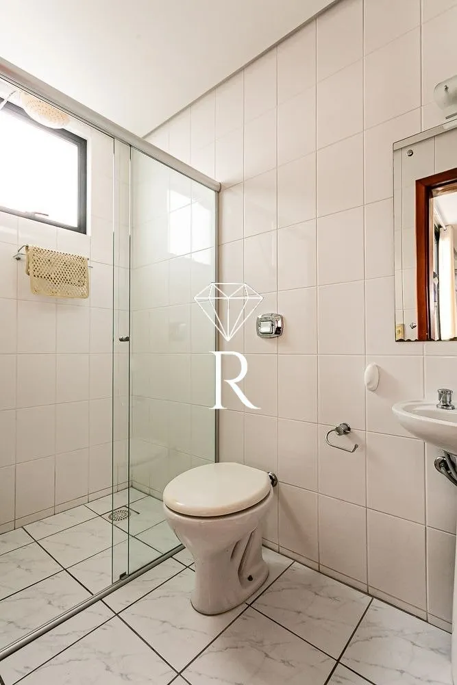 Apartamento, 3 quartos, 200 m² - Foto 12