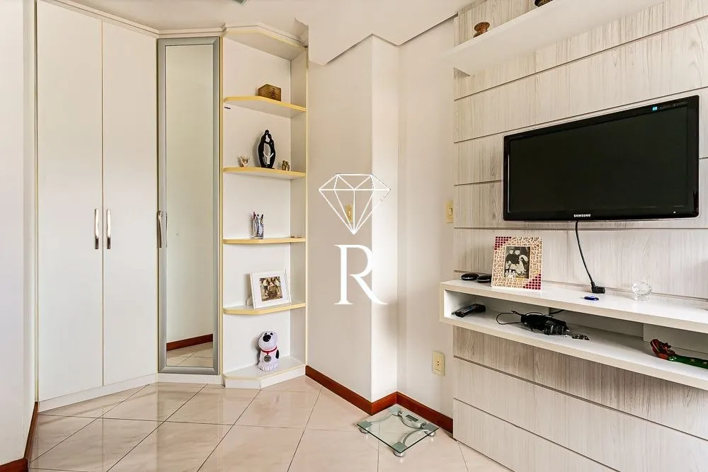 Apartamento, 3 quartos, 200 m² - Foto 14