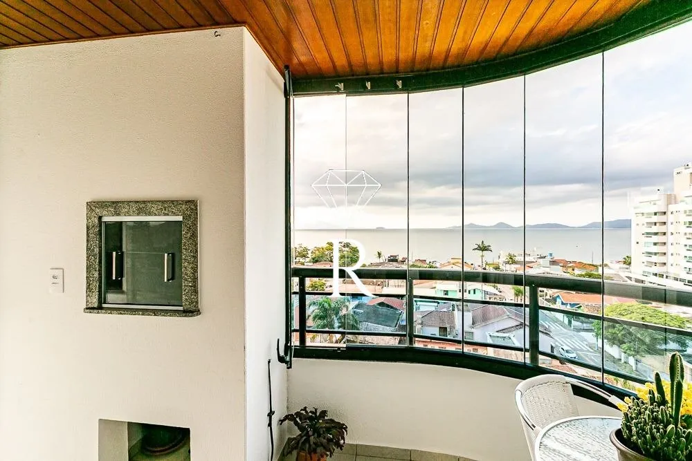 Apartamento, 3 quartos, 200 m² - Foto 9