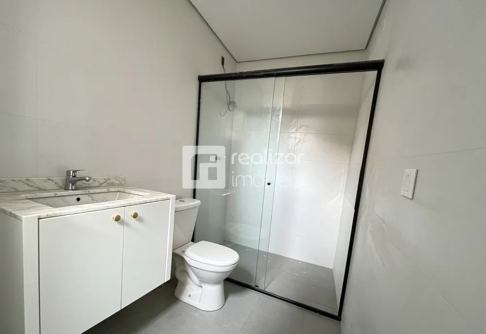 Loft - Foto 4