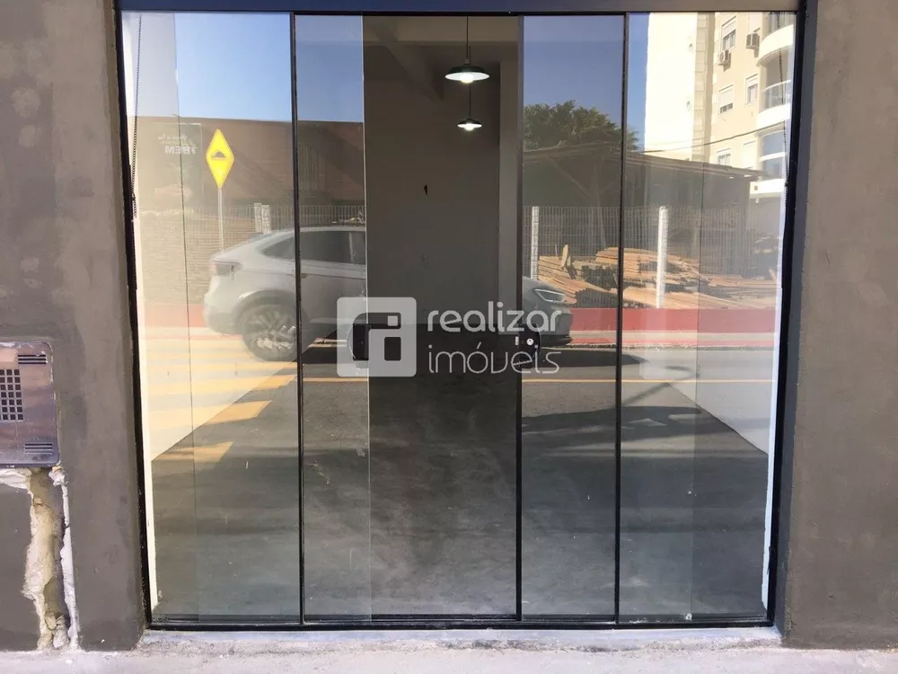 Sala-Conjunto, 40 m² - Foto 3