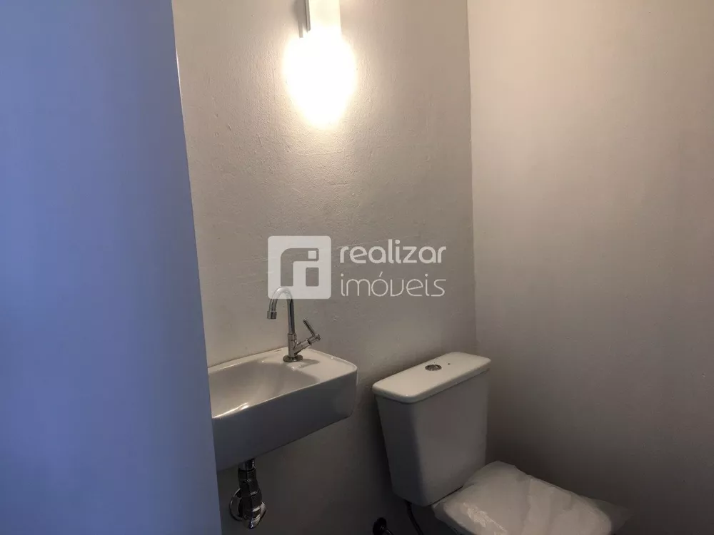 Sala-Conjunto, 40 m² - Foto 2