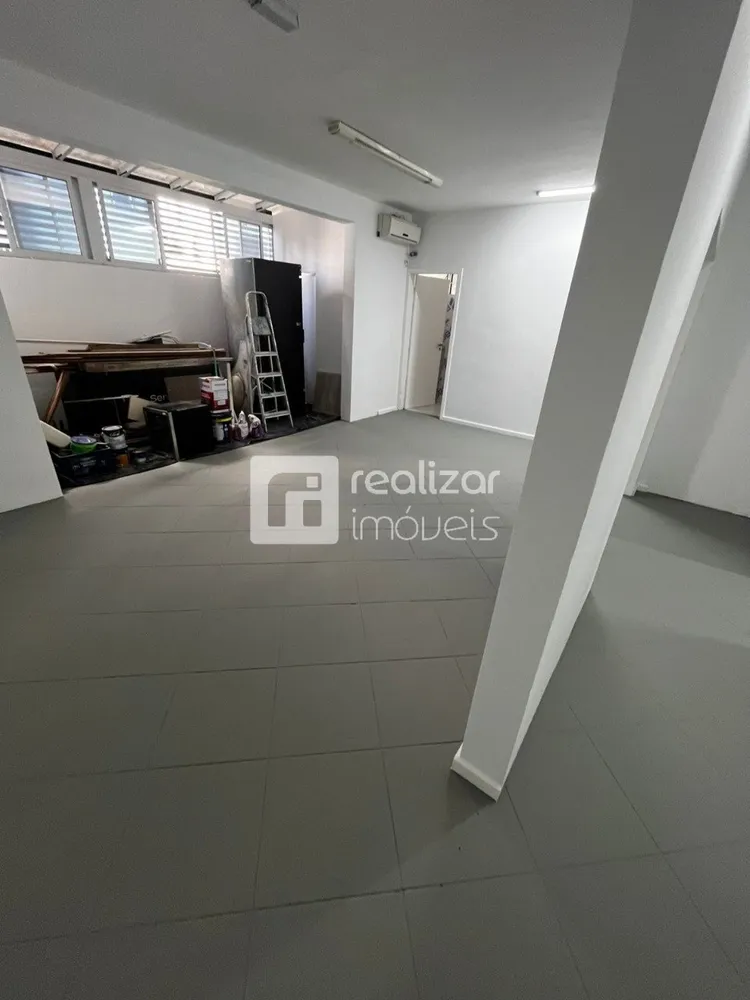Sala-Conjunto, 75 m² - Foto 4