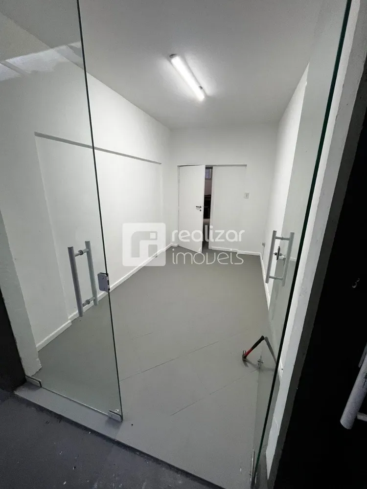 Sala-Conjunto, 75 m² - Foto 1