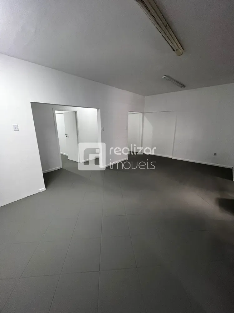 Sala-Conjunto, 75 m² - Foto 2
