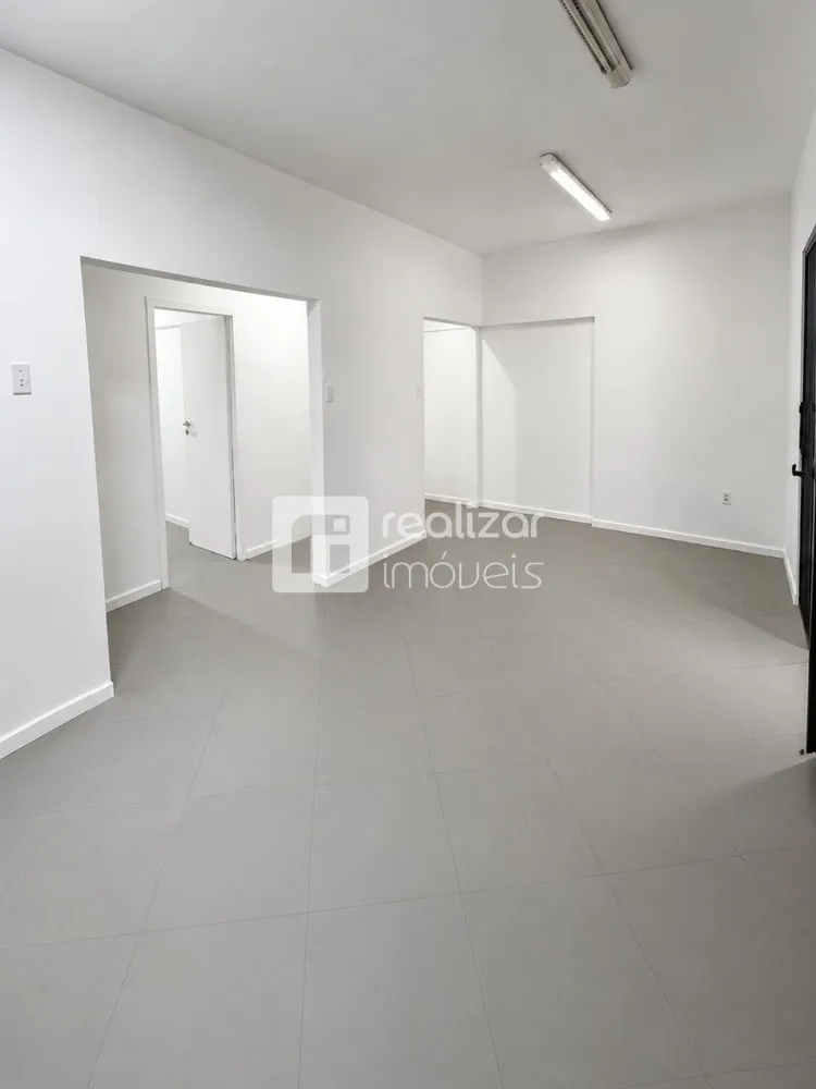 Sala-Conjunto, 75 m² - Foto 5
