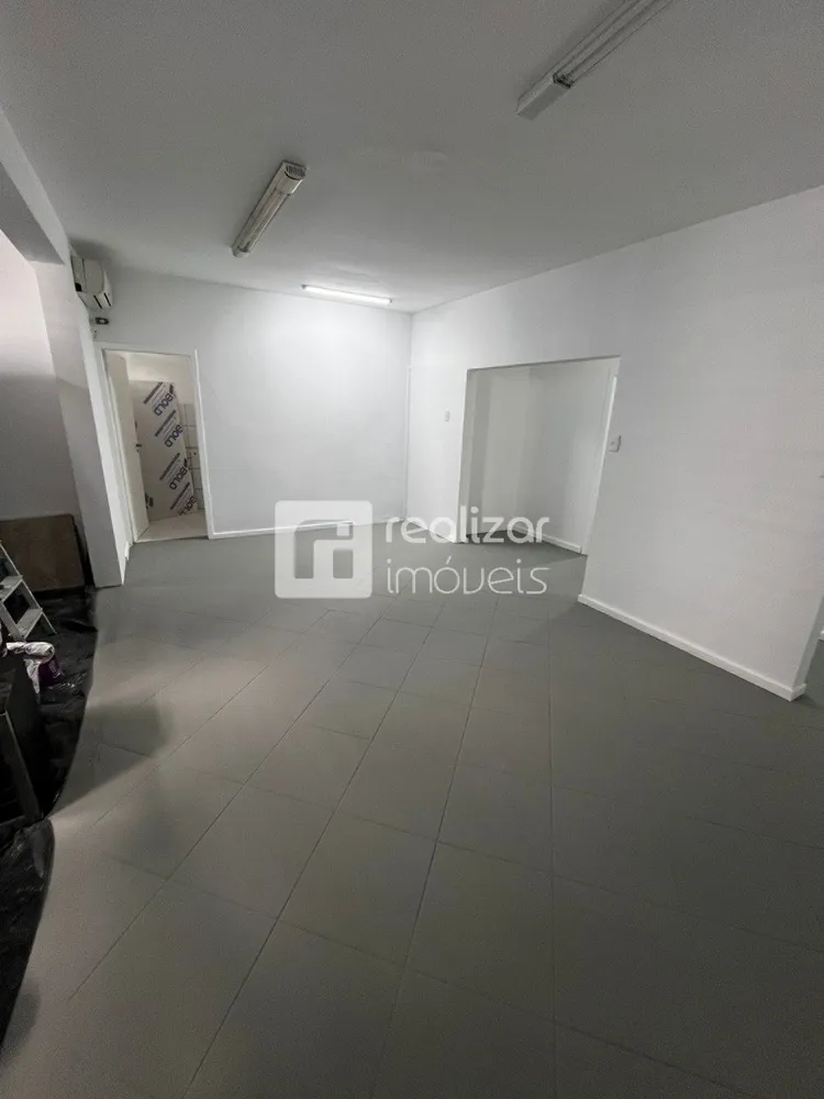 Sala-Conjunto, 75 m² - Foto 3