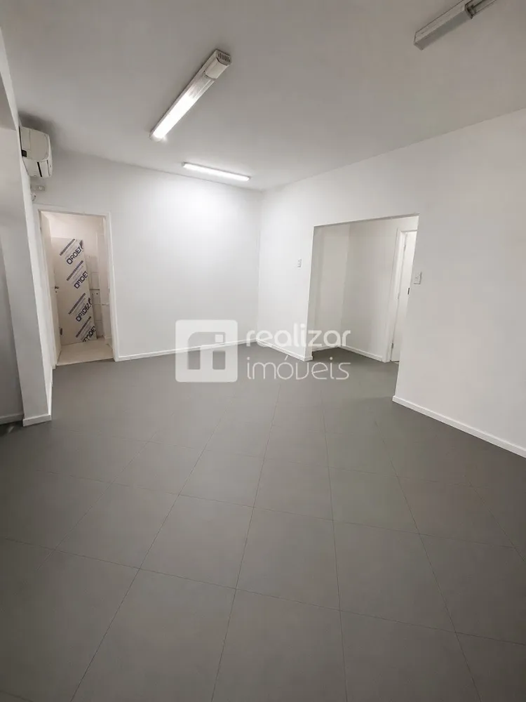 Sala-Conjunto, 75 m² - Foto 6