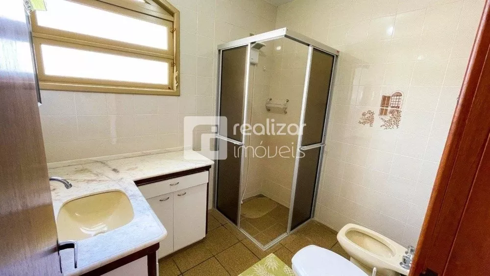 Casa de Condomínio, 5 quartos - Foto 3