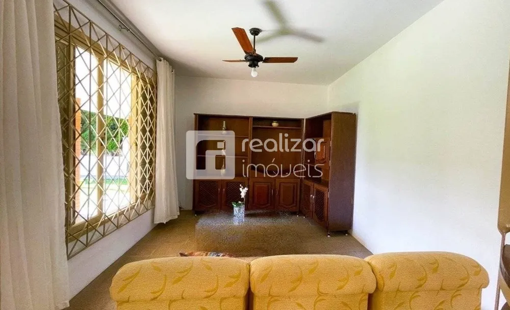 Casa de Condomínio, 5 quartos - Foto 3