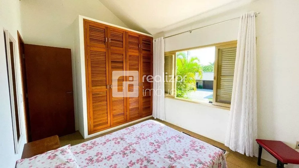 Casa de Condomínio, 5 quartos - Foto 4