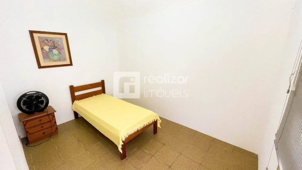 Casa de Condomínio, 5 quartos - Foto 8