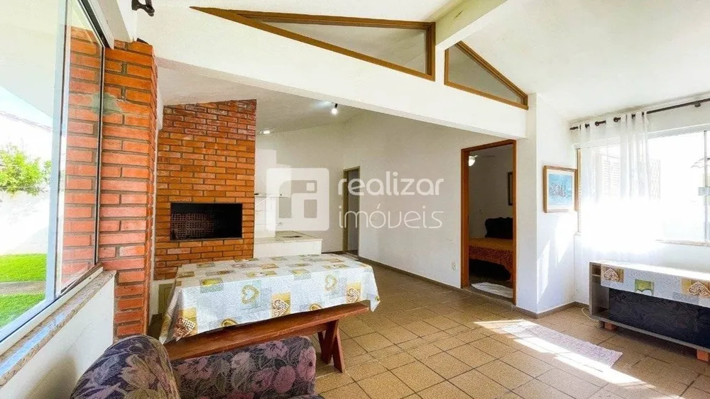 Casa de Condomínio, 5 quartos - Foto 12