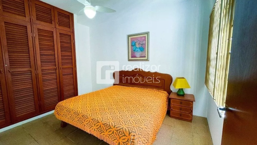 Casa de Condomínio, 5 quartos - Foto 2