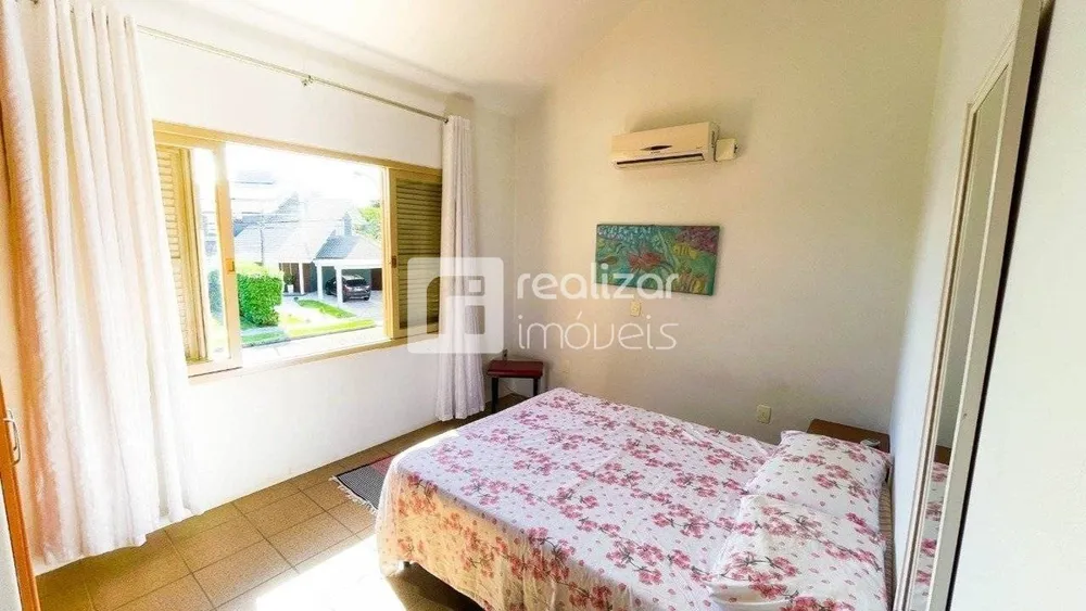 Casa de Condomínio, 5 quartos - Foto 5