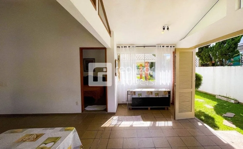 Casa de Condomínio, 5 quartos - Foto 11