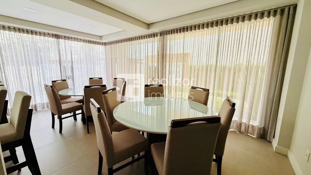 Apartamento, 1 quarto, 39 m² - Foto 13