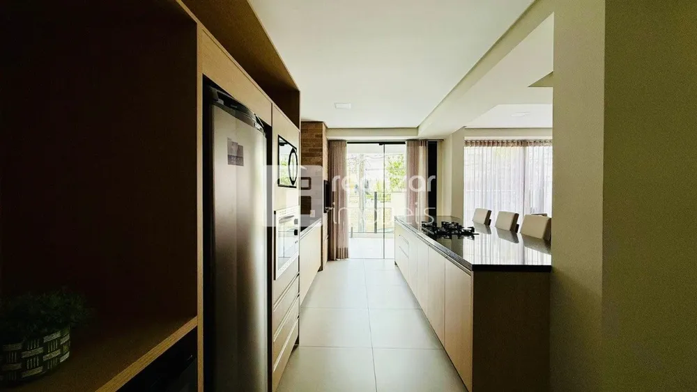 Apartamento, 1 quarto, 39 m² - Foto 11