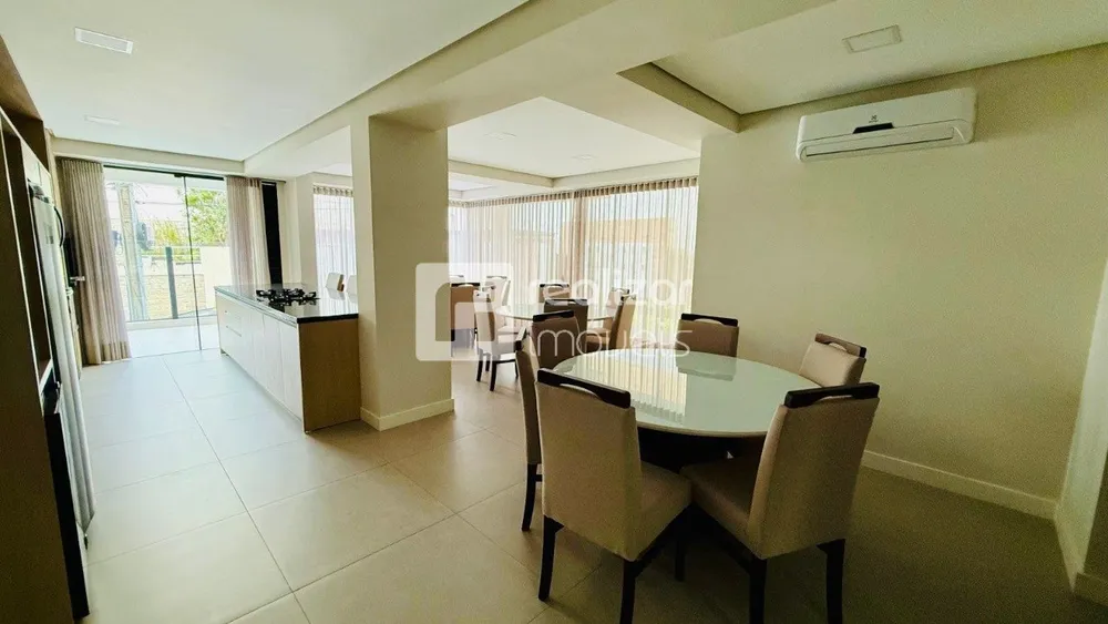 Apartamento, 1 quarto, 39 m² - Foto 12