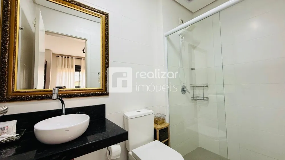 Apartamento, 1 quarto, 39 m² - Foto 8