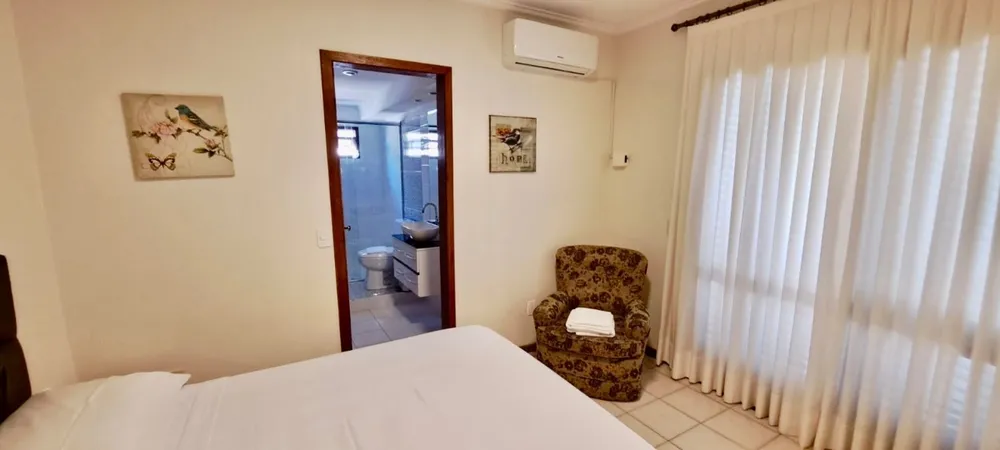 Casa, 4 quartos, 320 m² - Foto 13