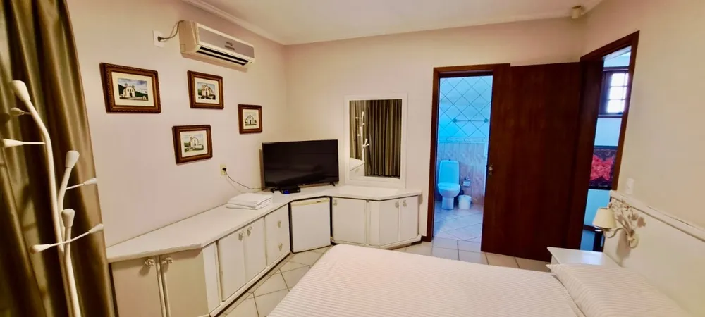 Casa, 4 quartos, 320 m² - Foto 14