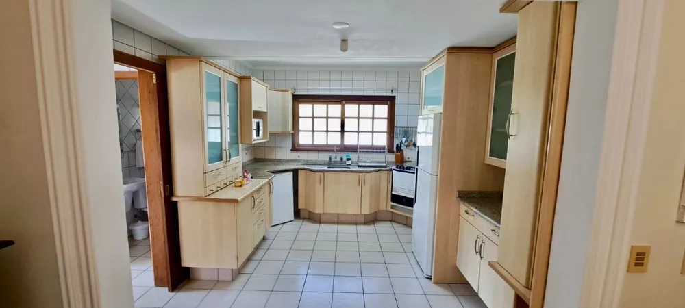 Casa, 4 quartos, 320 m² - Foto 6