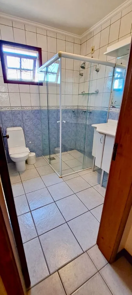 Casa, 4 quartos, 320 m² - Foto 15