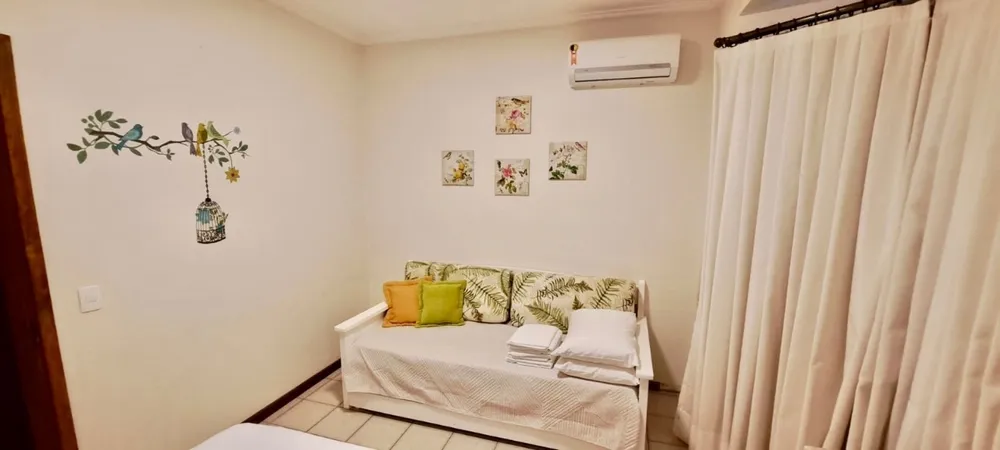Casa, 4 quartos, 320 m² - Foto 9