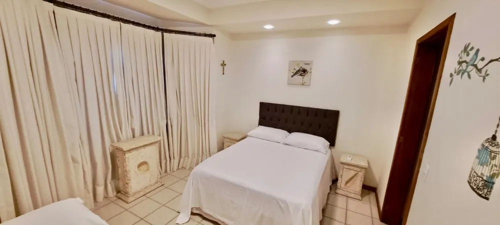 Casa, 4 quartos, 320 m² - Foto 8
