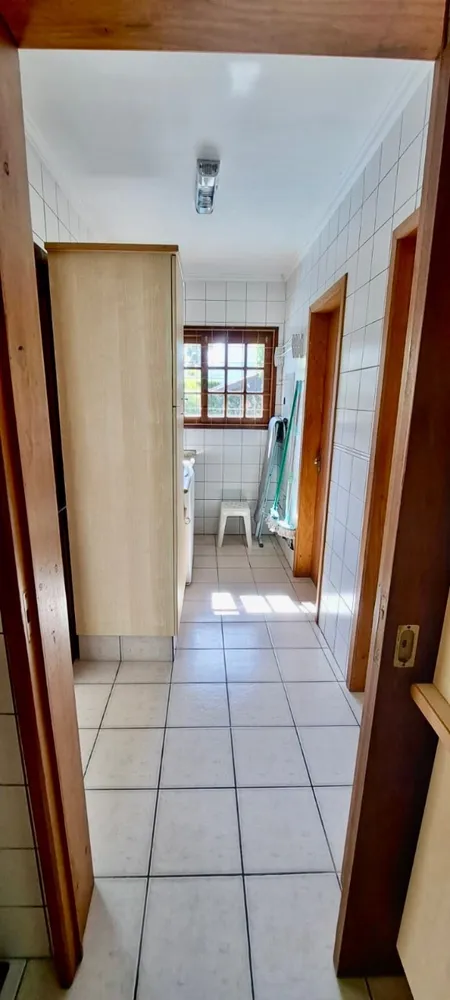 Casa, 4 quartos, 320 m² - Foto 16
