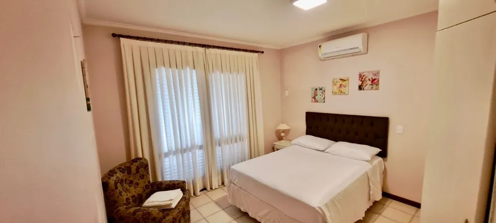 Casa, 4 quartos, 320 m² - Foto 10