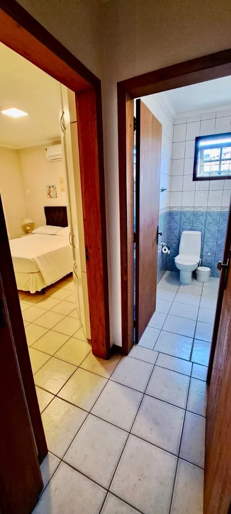 Casa, 4 quartos, 320 m² - Foto 12