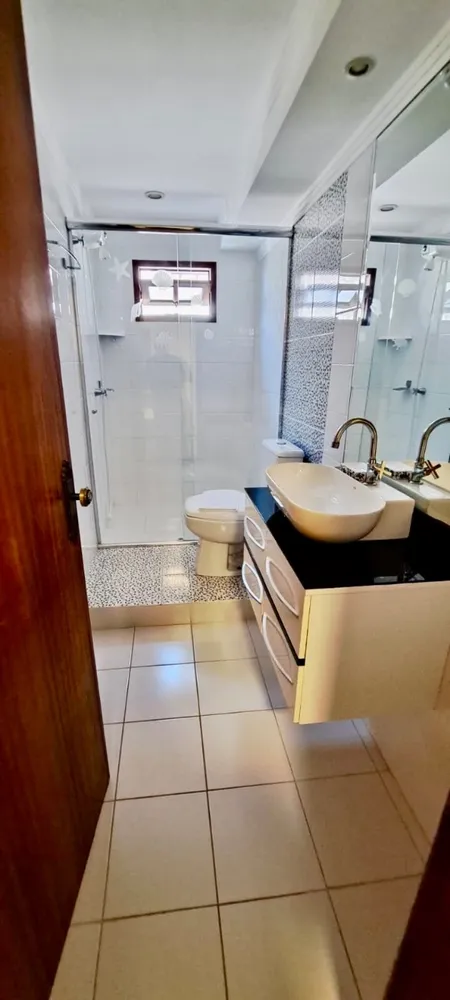 Casa, 4 quartos, 320 m² - Foto 11