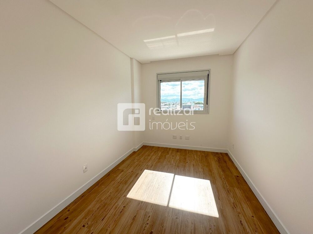 Apartamento, 2 quartos, 80 m² - Foto 6