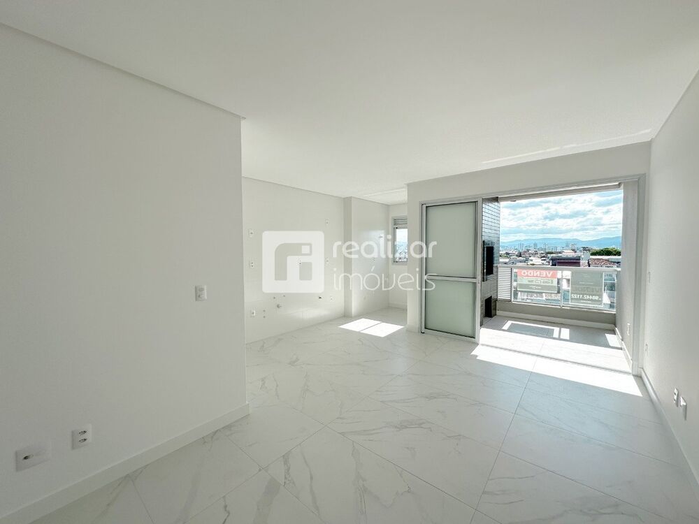 Apartamento, 2 quartos, 80 m² - Foto 7