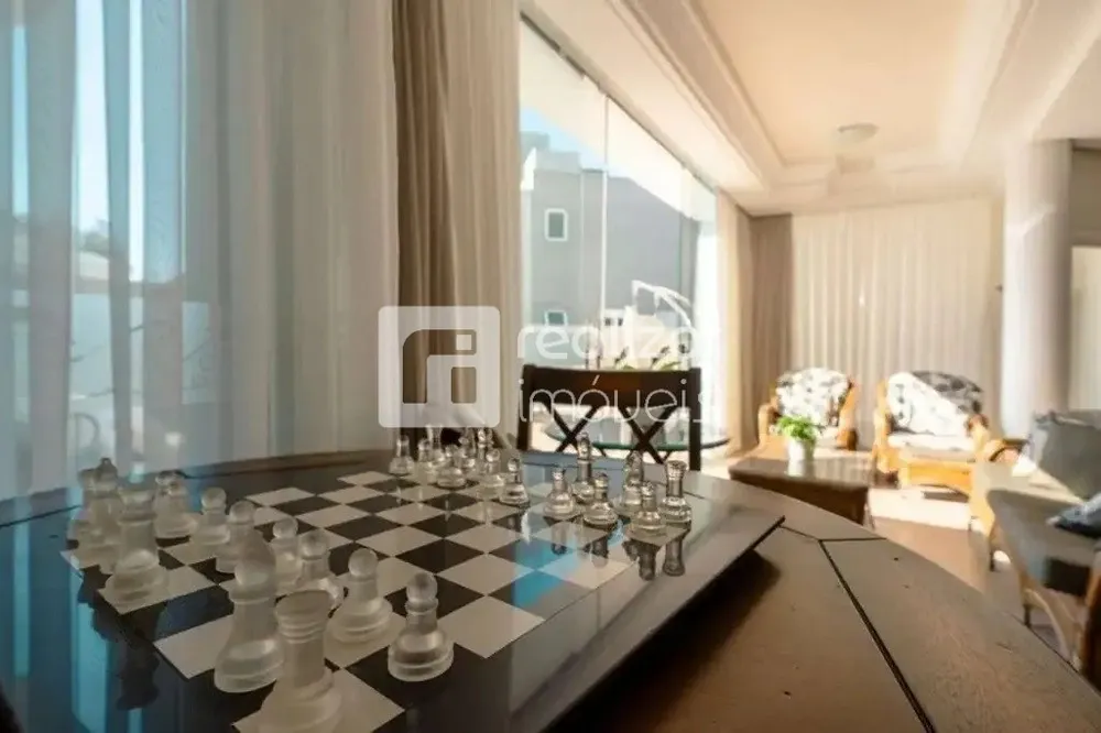 Casa, 8 quartos, 944 m² - Foto 5