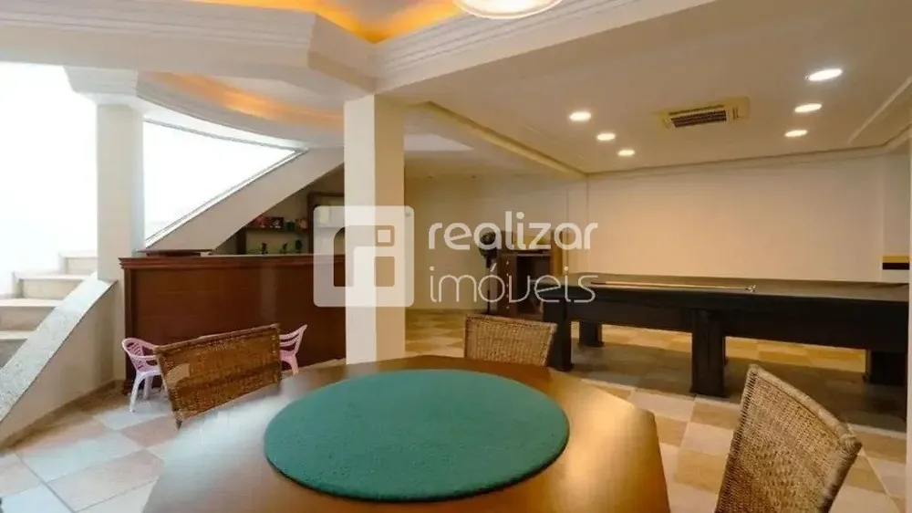 Casa, 8 quartos, 944 m² - Foto 6